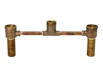 Esqueleto para fregadero MOD R470200