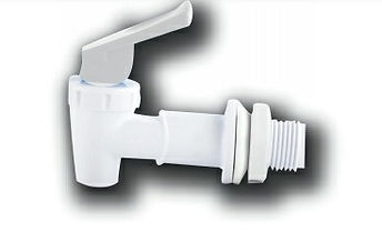 LLAVE PARA GARRAFON  10229