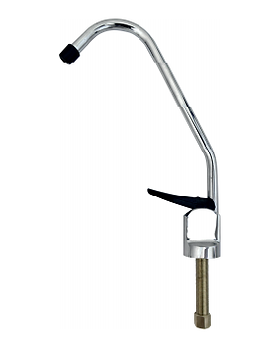 LLAVE PARA FILTRO 10227