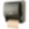 Dispensador de Toalla manual DW-393 N