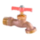 Llave de nariz compacta MOD. LMC01