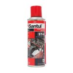 Aceite aflojatodo ST40 6503