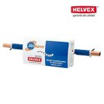 ACONDICIONADOR PARA AGUAS DURAS DE CORRIENTE SINSARRO MOD. SS-1