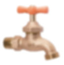 Llave de nariz profesional MOD. 19