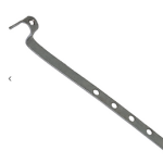 Extensión de lámina p/aut MOD R442001