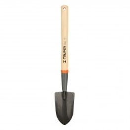 Cuchara para jardin, 15" MOD. 15032