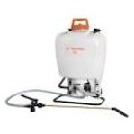 Fumigador de mochila tipo 425, 15 litros mod. 10887