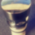 Cartucho para temporizador MOD. R280563