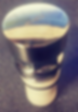 Cartucho para temporizador MOD. R280563