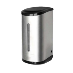 Dispensador automatico de jabon DW-850-AC
