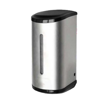 Dispensador automatico de jabon DW-850-AC