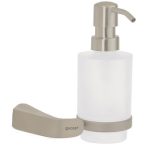 Disoensador de jabon liquido MOD 45227