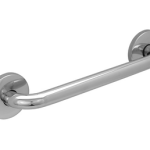 Barra de seguridad recta 1x12" MOD. 3350