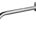 Brazo y Chapeton Angular Redondo 44506