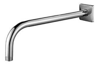 Brazo y Chapeton Angular Redondo 44506