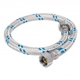 Manguera flexibles para fregadero. MOD. 49121