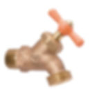 Llave de nariz de 45° profesional MOD. 191