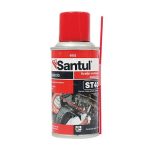 Aceite aflojatodo ST40 6502