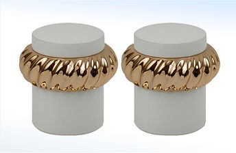 Manerales grandes MRBE