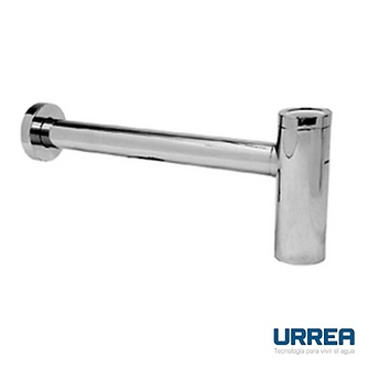 Céspol de latón sin contra MOD. 211