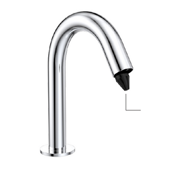 Dispensador Automático de Jabón líquido 35009