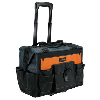 Maleta portaherramienta con ruedas 101902