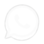 Aro de hule para cartucho 42 MOD R208004