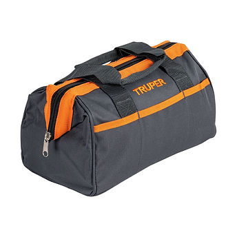 Maleta portaherramienta 101272