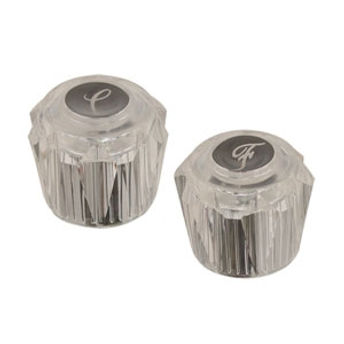 Manerales grandes RI-32