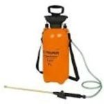 Fumigadores mod. 10837