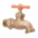 Llave de nariz semi compacta MOD. 19N