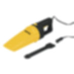 Aspiradora para auto 12v MOD 22090