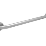 Barra de seguridad recta 1 1/4" x 30" MOD. 3354