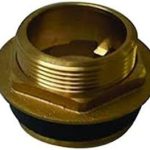 Conector spud para migitorio MOD. CSM01.19