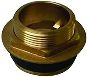 Conector spud para migitorio MOD. CSM01.19