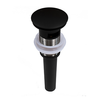 Contra pop up sin rebosadero MOD. TB96.202