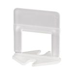 Anclas para nivelacion de azulejos mod 100517