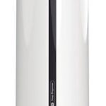 Dispensador automático de gel y jabón con sensor MOD. WE28.206