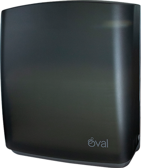 Despachador de toalla interdoblada largo Humo MOD. DV046