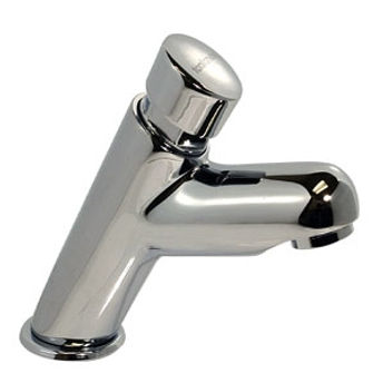 Llave Temporizadora mod. 20001