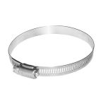 Abrazaderas diámetro min. 4 1/8" (105 mm) - diámetro max. 5" (127 mm ) 7879