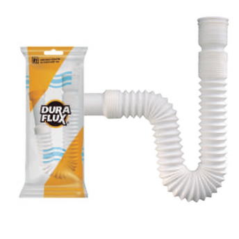 Céspol flexible de 1 1/2" para fregadero 210816