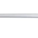 Brazo y chapeton Redondo Tubular KKL24