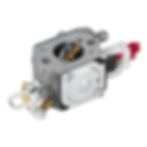 Carburador de motosierra 101887