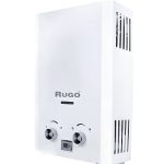 Calentador de paso CPI-6C