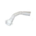 Conector flexible para fregadero MOD. A79