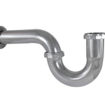 Cespol para fregadero 1 1/2" MOD. 10213