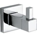 Gancho sencillo Acero Inoxidable 304 MOD. WA06.854