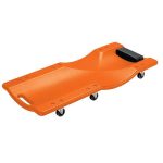 Cama plasticas para mecanico 36" 100903