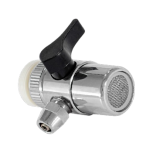 Adaptador para filtro MOD 10217